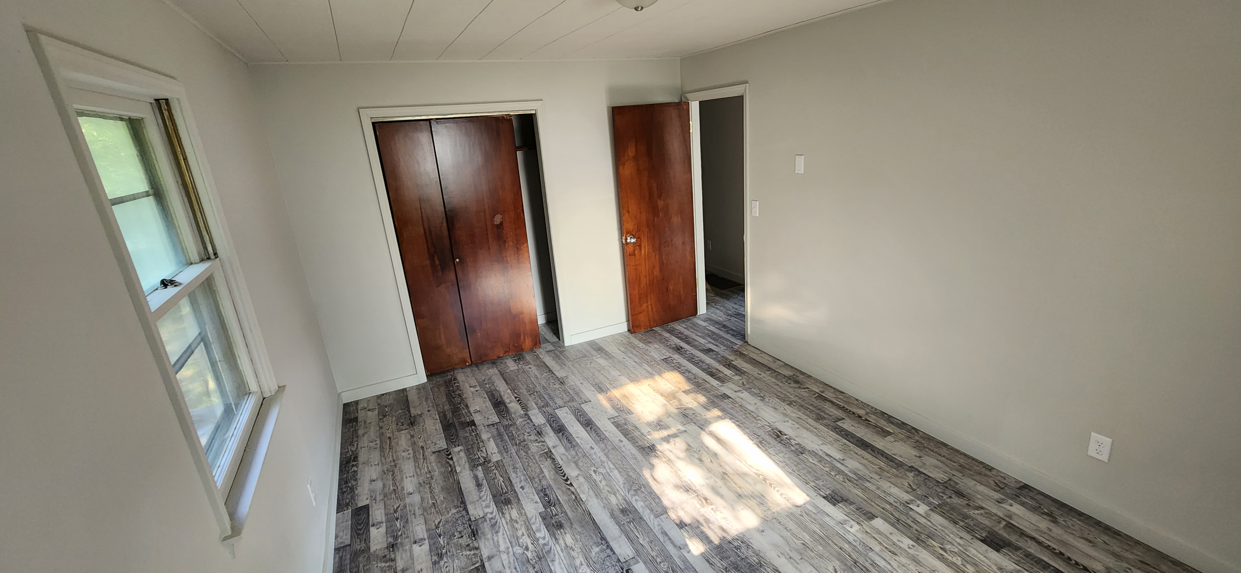 620 Jackson St windsor mo 10.jpg